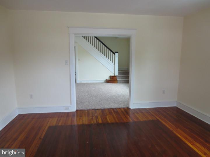 144 West Elm Street Shillington, PA 19607 - Photo 4 of 24 Living Room
