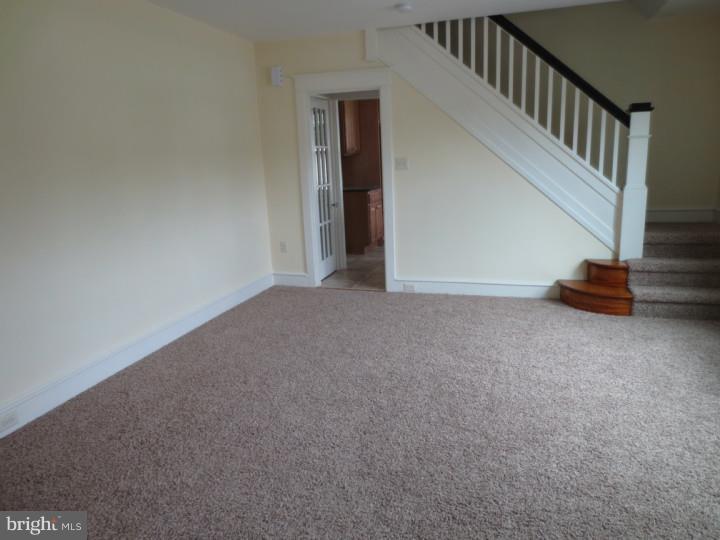 144 West Elm Street Shillington, PA 19607 - Photo 5 of 24 Dining Room