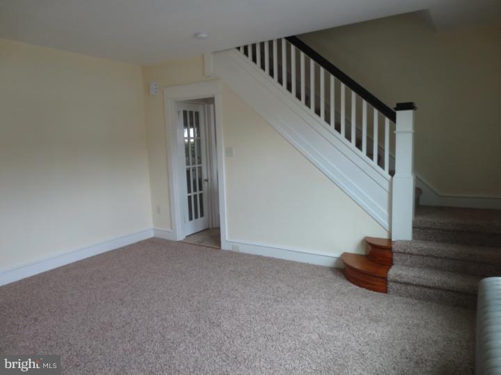 144 West Elm Street Shillington, PA 19607 - Photo 6 of 24 Dining Room