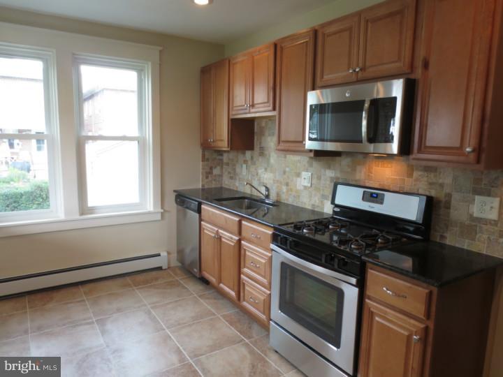 144 West Elm Street Shillington, PA 19607 - Photo 7 of 24 Kitchen