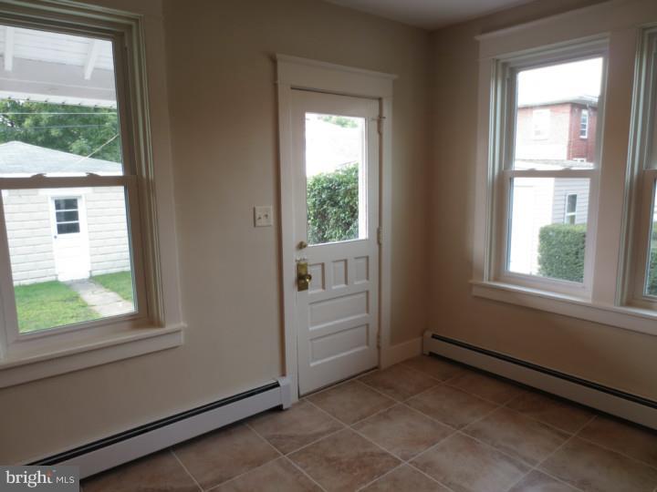 144 West Elm Street Shillington, PA 19607 - Photo 8 of 24 Kitchen
