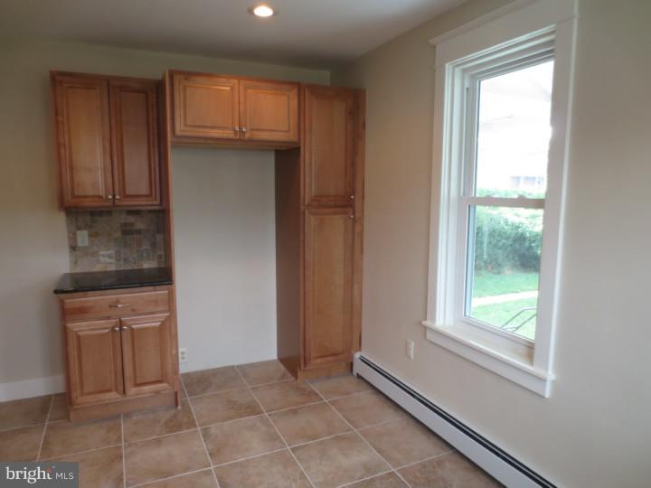 144 West Elm Street Shillington, PA 19607 - Photo 9 of 24 Kitchen