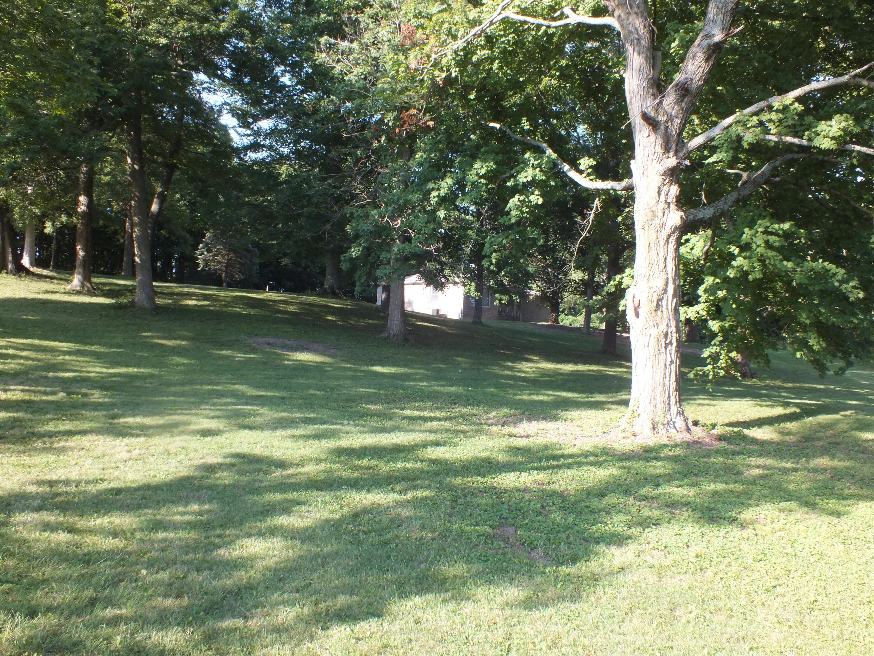1723 Harrison Road New Madison, OH 45346 - Photo 23 of 76 Gallery Image 23