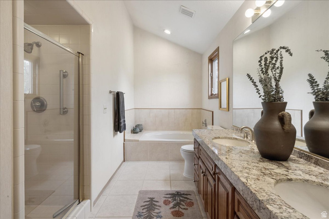 9725 Ruskin Circle Sandy, UT 84092 - Photo 33 of 75