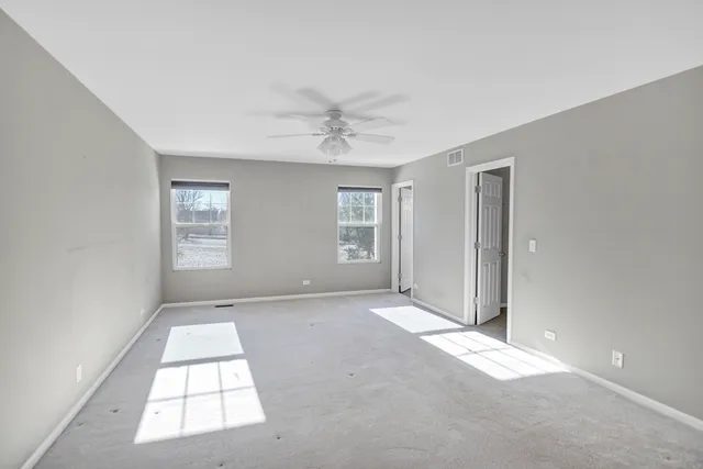 $285,000 | 6526 Marble Lane, Carpentersville, IL 60110