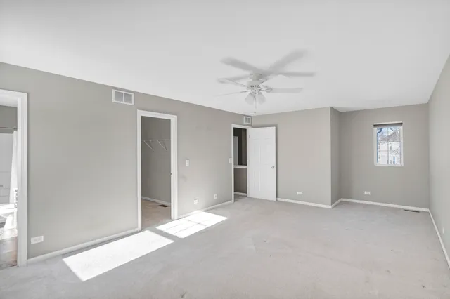 $285,000 | 6526 Marble Lane, Carpentersville, IL 60110