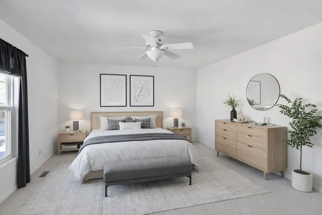 $285,000 | 6526 Marble Lane, Carpentersville, IL 60110