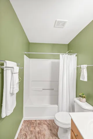 $285,000 | 6526 Marble Lane, Carpentersville, IL 60110