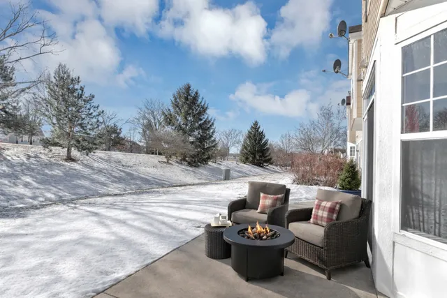 $285,000 | 6526 Marble Lane, Carpentersville, IL 60110