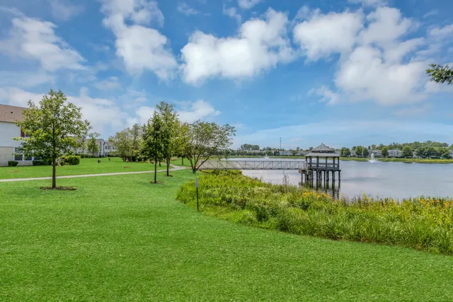 $285,000 | 6526 Marble Lane, Carpentersville, IL 60110