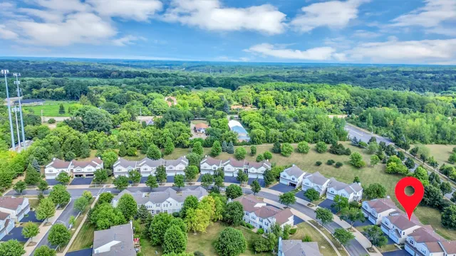 $285,000 | 6526 Marble Lane, Carpentersville, IL 60110