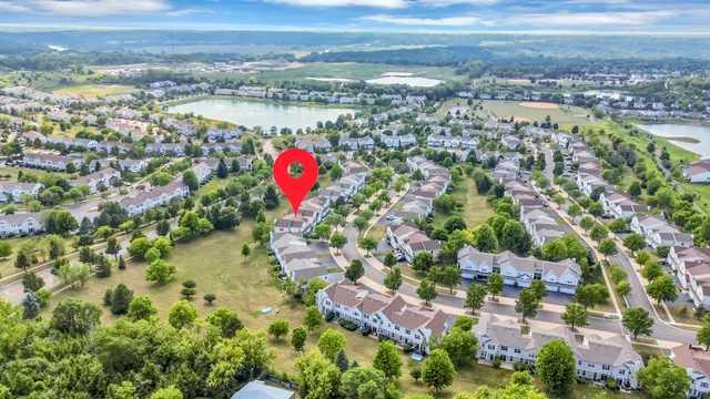 $285,000 | 6526 Marble Lane, Carpentersville, IL 60110