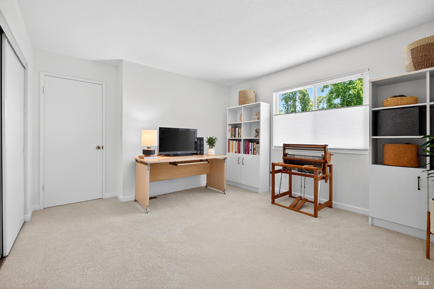 1428 Gold Way Rohnert Park, CA 94928 - Photo 28 of 45