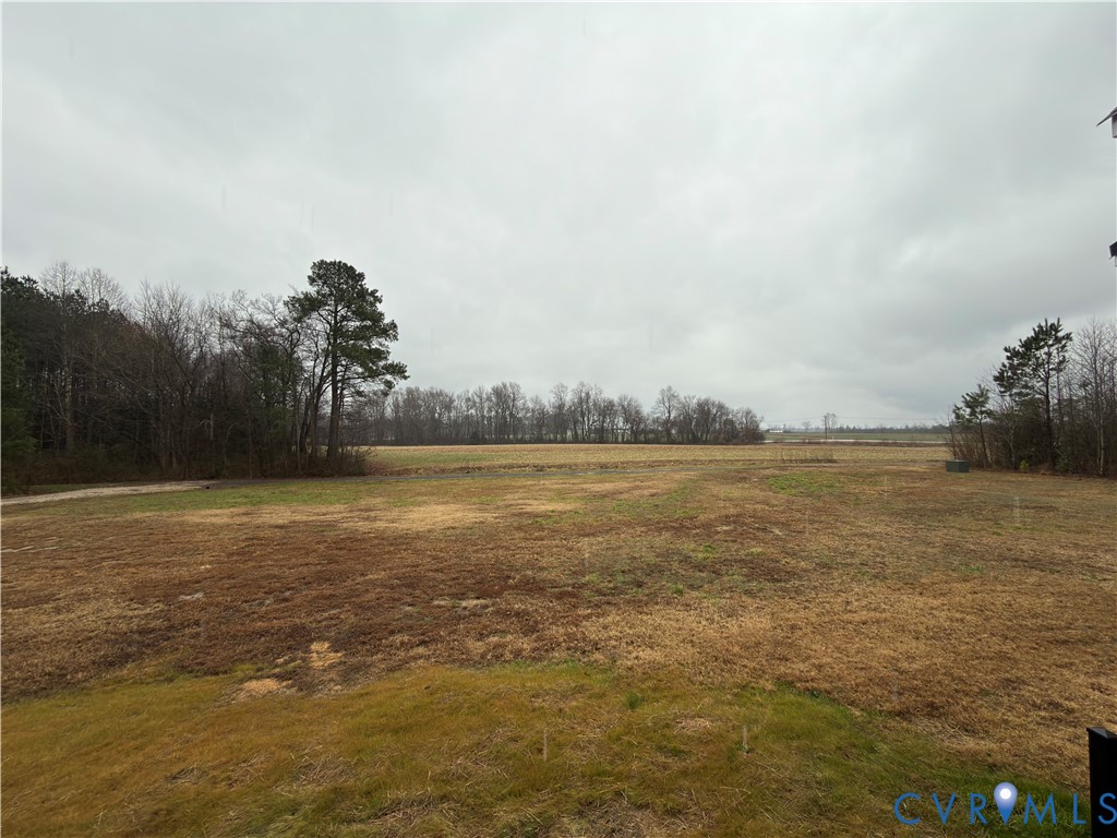 7017 Claiborne Road Sutherland, VA 23885 - Photo 13 of 62 a view of an ocean