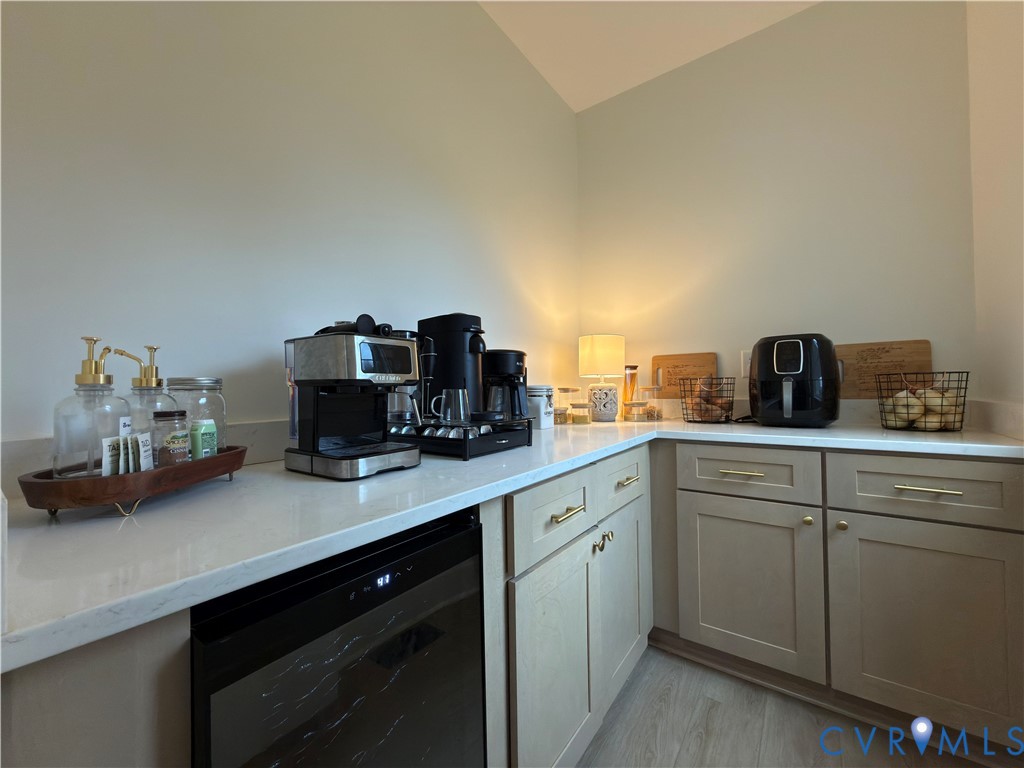 7017 Claiborne Road Sutherland, VA 23885 - Photo 28 of 62