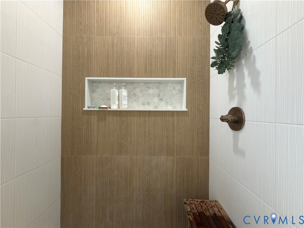 7017 Claiborne Road Sutherland, VA 23885 - Photo 37 of 62