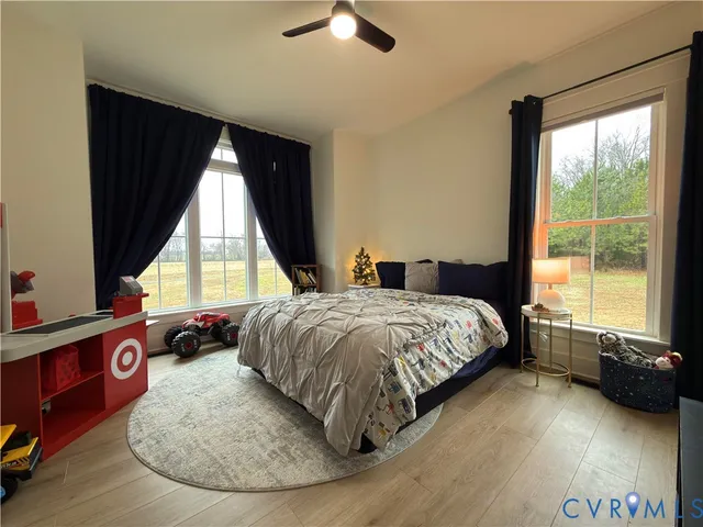 a utility room with a sink dryer and washer