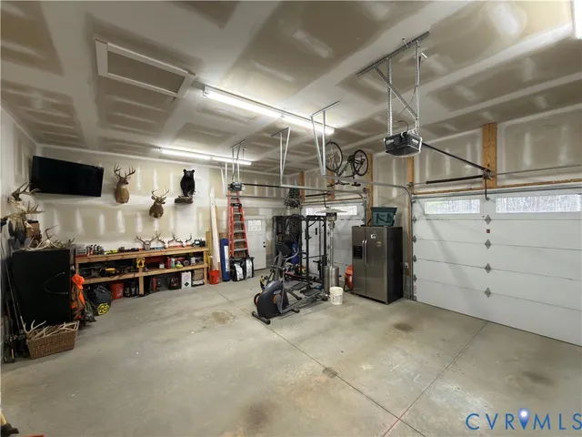 $629,000 | 7017 Claiborne Road, Sutherland, VA 23885