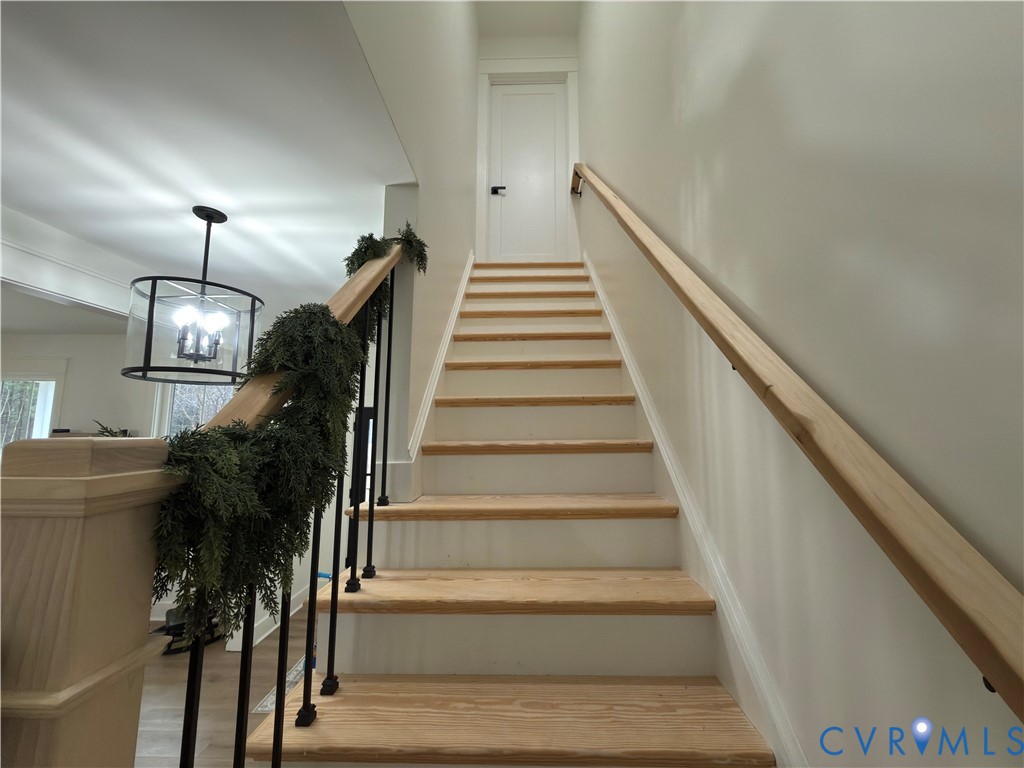 7017 Claiborne Road Sutherland, VA 23885 - Photo 53 of 62