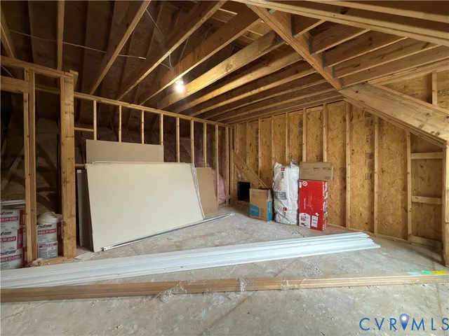 $629,000 | 7017 Claiborne Road, Sutherland, VA 23885