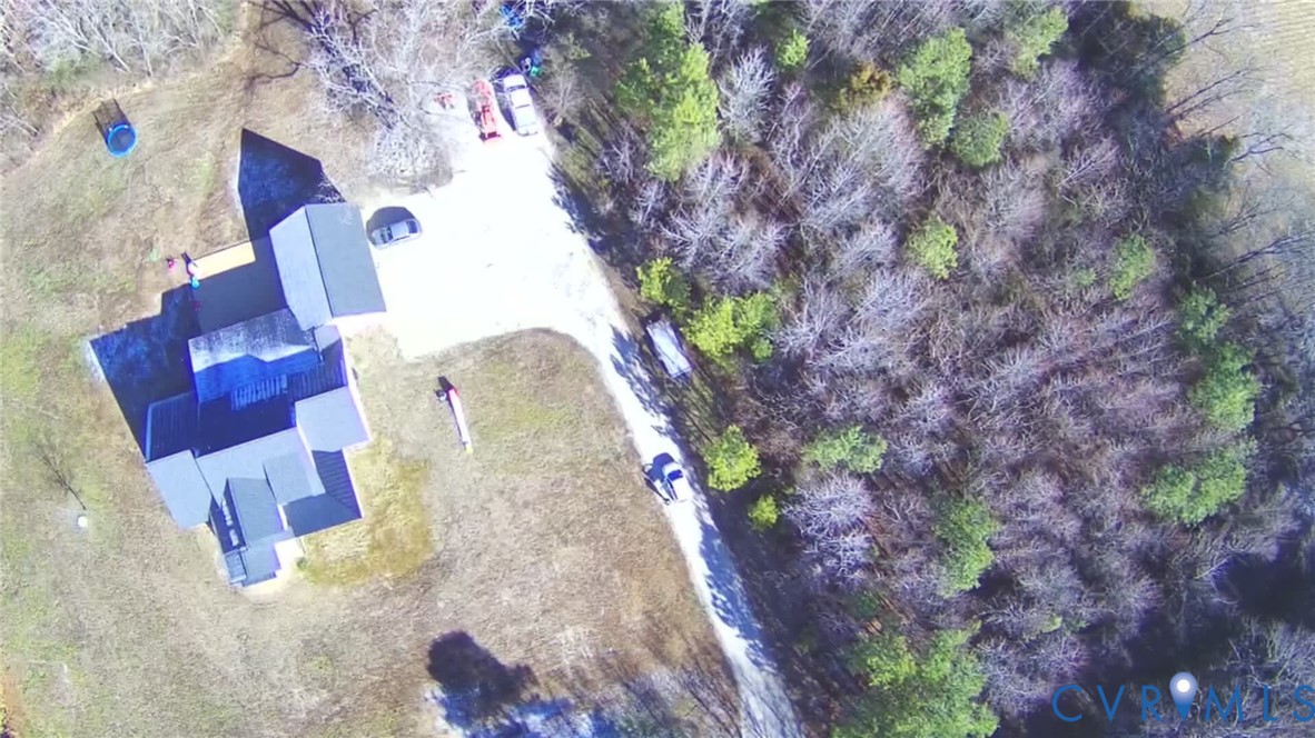 7017 Claiborne Road Sutherland, VA 23885 - Photo 60 of 62