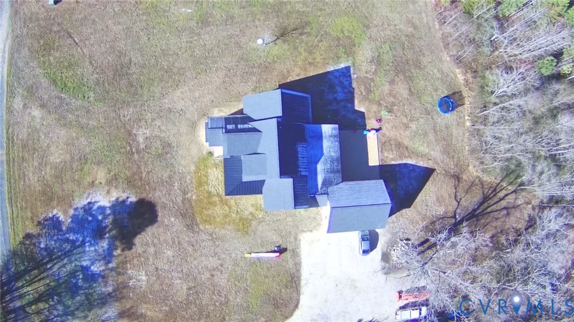 7017 Claiborne Road Sutherland, VA 23885 - Photo 61 of 62