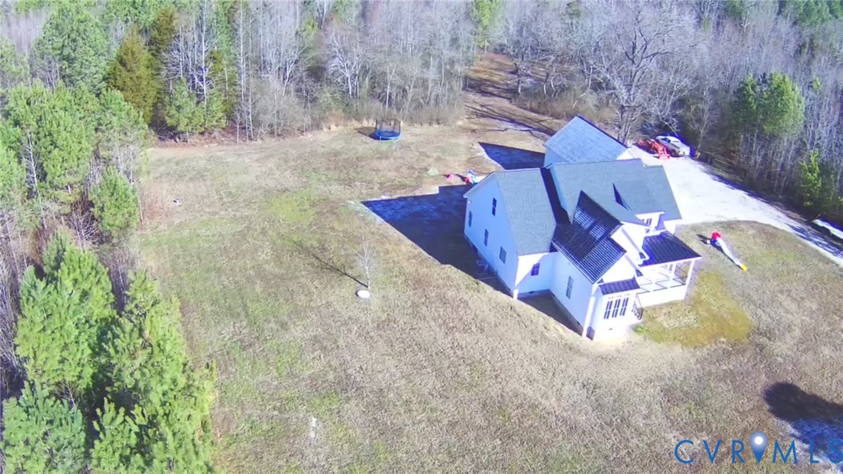 7017 Claiborne Road Sutherland, VA 23885 - Photo 62 of 62