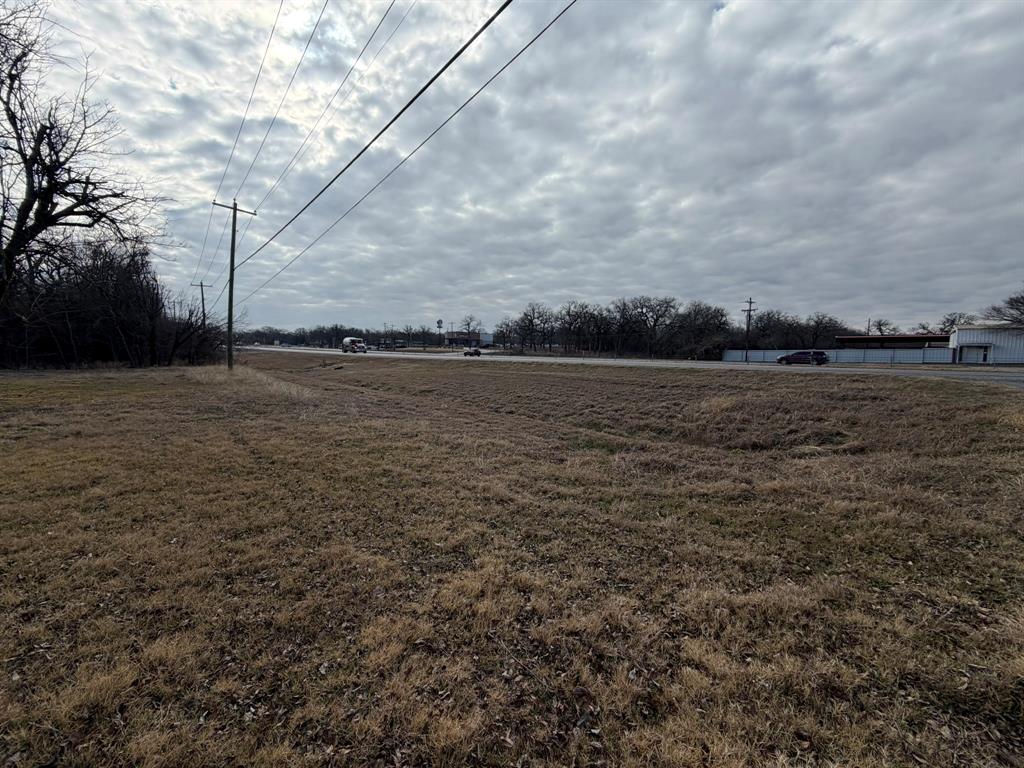 625 East Highway 199 Springtown, TX 76082 - Photo 2 of 13 a view of an ocean beach