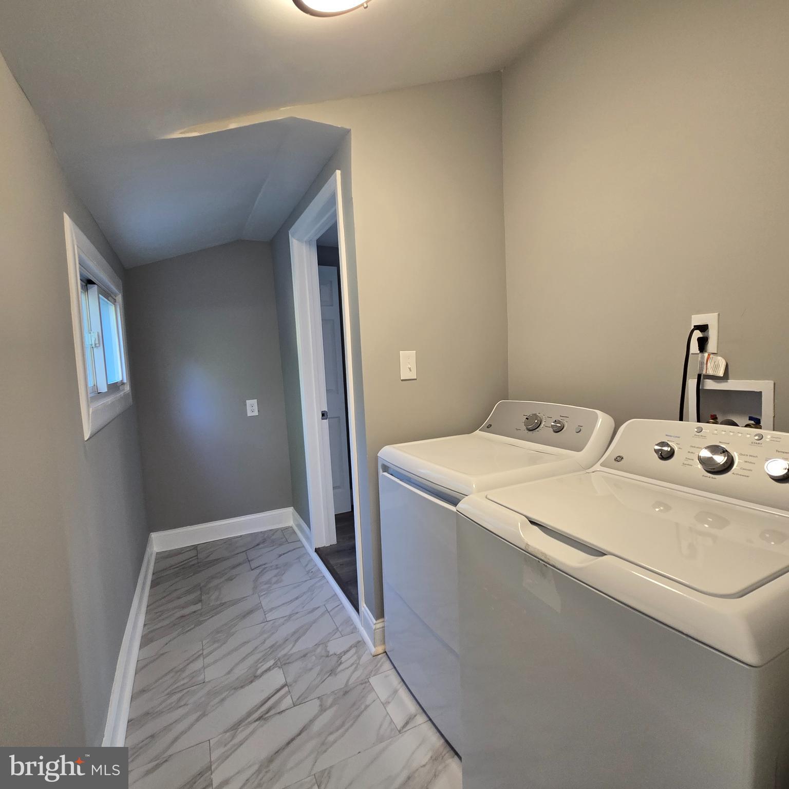 433 East Maple Avenue Lindenwold, NJ 08021 - Photo 19 of 37