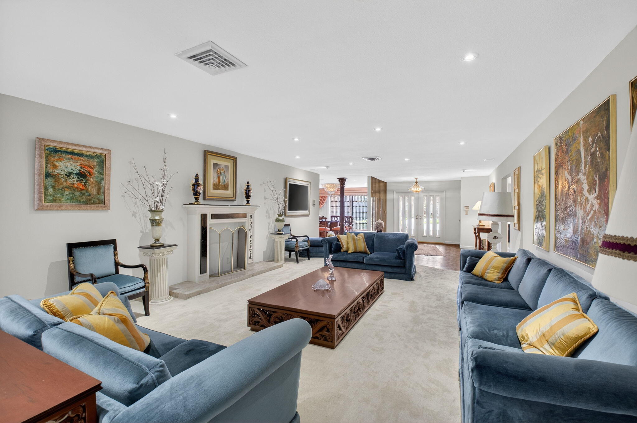 2101 Northwest 25th Street Boca Raton, FL 33431 - Photo 11 of 64 10-web-or-mls-DSC_8139