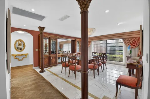 $2,000,000 | 2101 Northwest 25th Street, Boca Raton, FL 33431