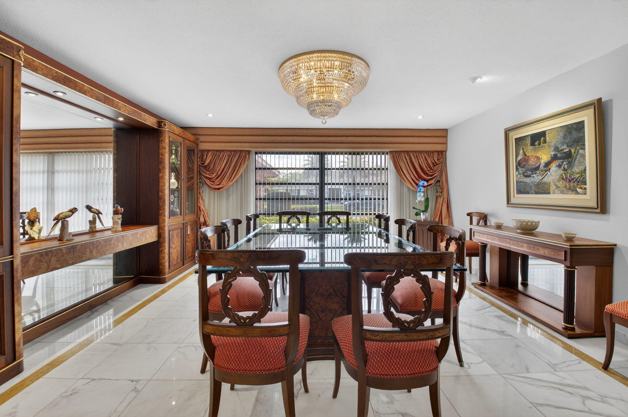 2101 Northwest 25th Street Boca Raton, FL 33431 - Photo 15 of 64 14-web-or-mls-DSC_8159