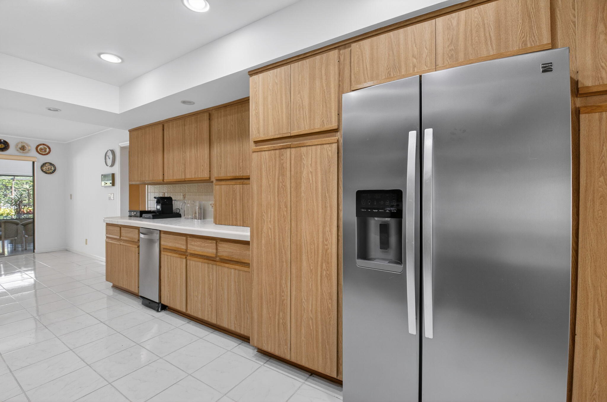 2101 Northwest 25th Street Boca Raton, FL 33431 - Photo 18 of 64 17-web-or-mls-DSC_8175