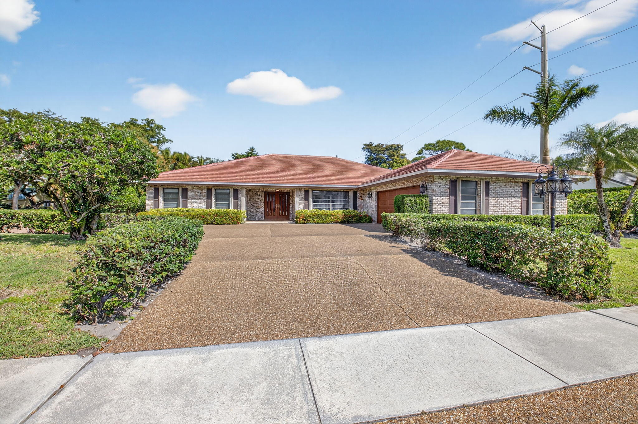2101 Northwest 25th Street Boca Raton, FL 33431 - Photo 2 of 64 1-web-or-mls-DSC_8094