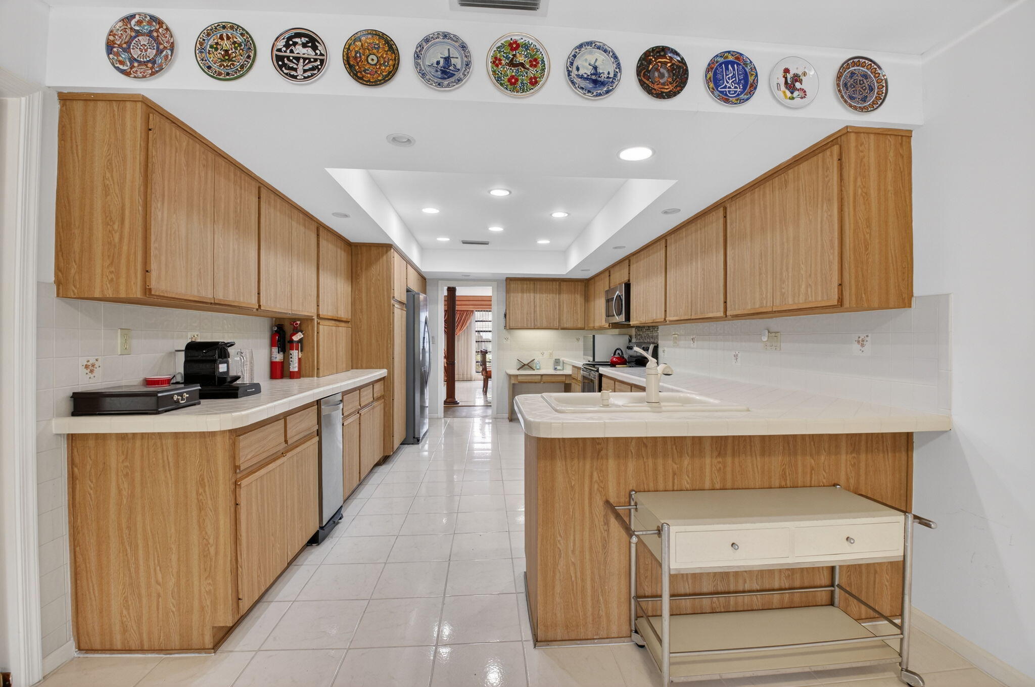 2101 Northwest 25th Street Boca Raton, FL 33431 - Photo 21 of 64 20-web-or-mls-DSC_8189