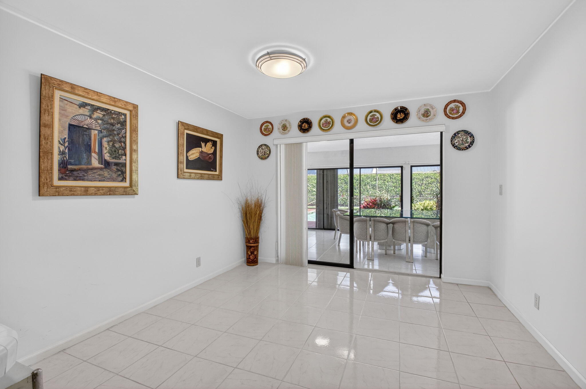 2101 Northwest 25th Street Boca Raton, FL 33431 - Photo 22 of 64 21-web-or-mls-DSC_8194