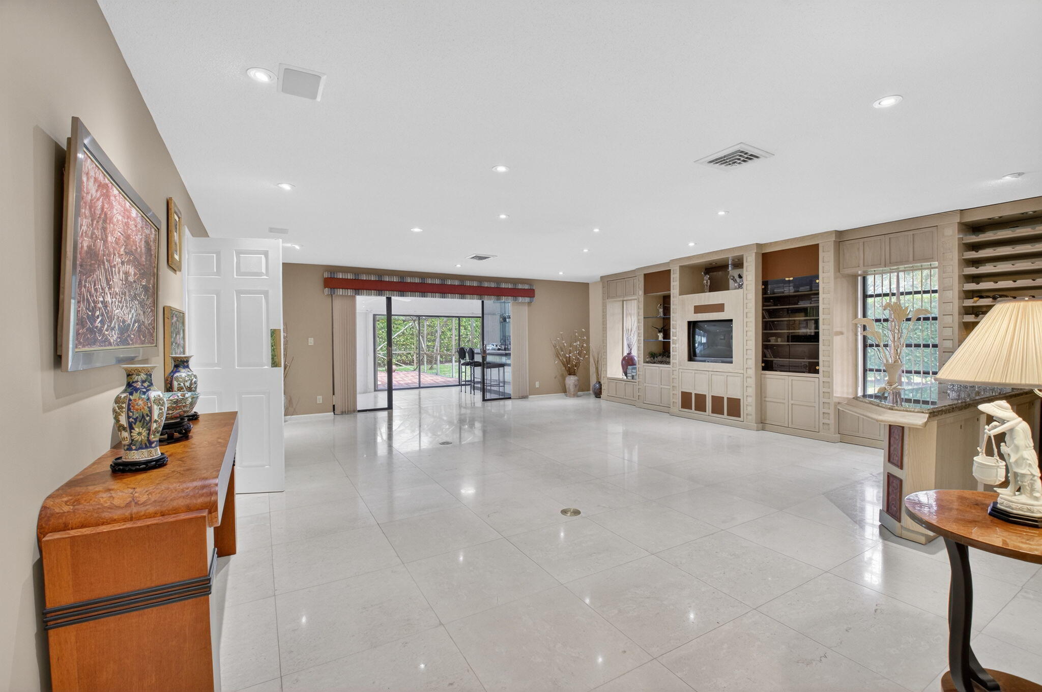 2101 Northwest 25th Street Boca Raton, FL 33431 - Photo 24 of 64 23-web-or-mls-DSC_8204