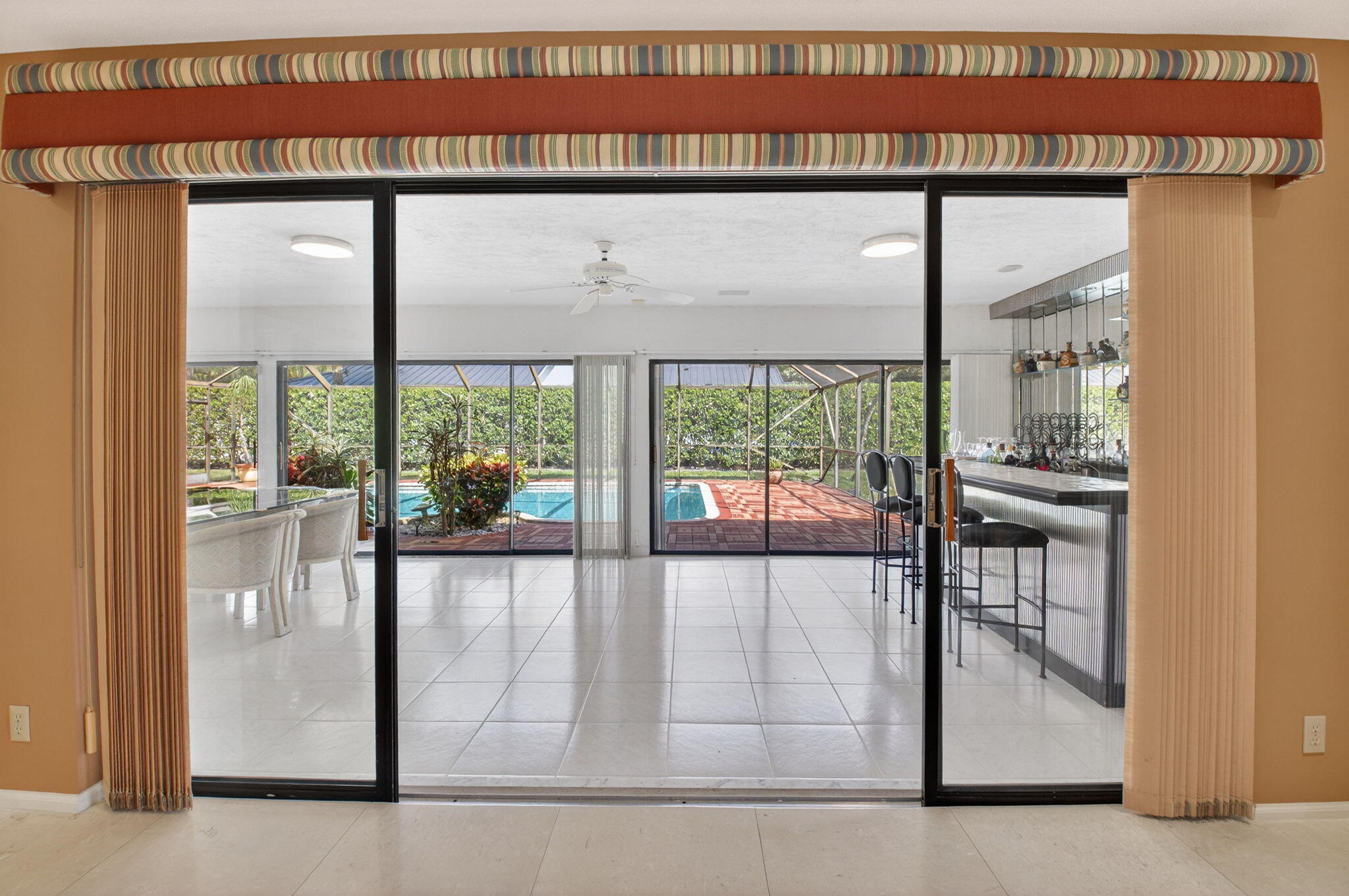 2101 Northwest 25th Street Boca Raton, FL 33431 - Photo 26 of 64 25-web-or-mls-DSC_8214