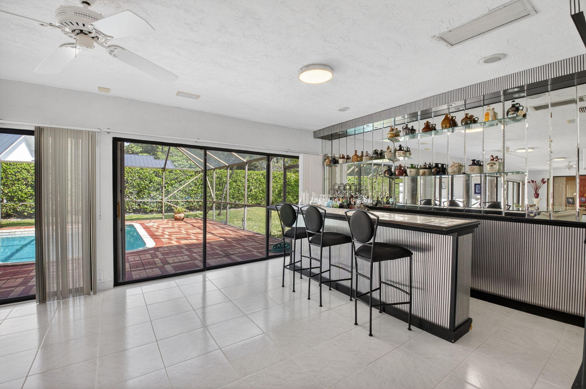 2101 Northwest 25th Street Boca Raton, FL 33431 - Photo 27 of 64 26-web-or-mls-DSC_8221