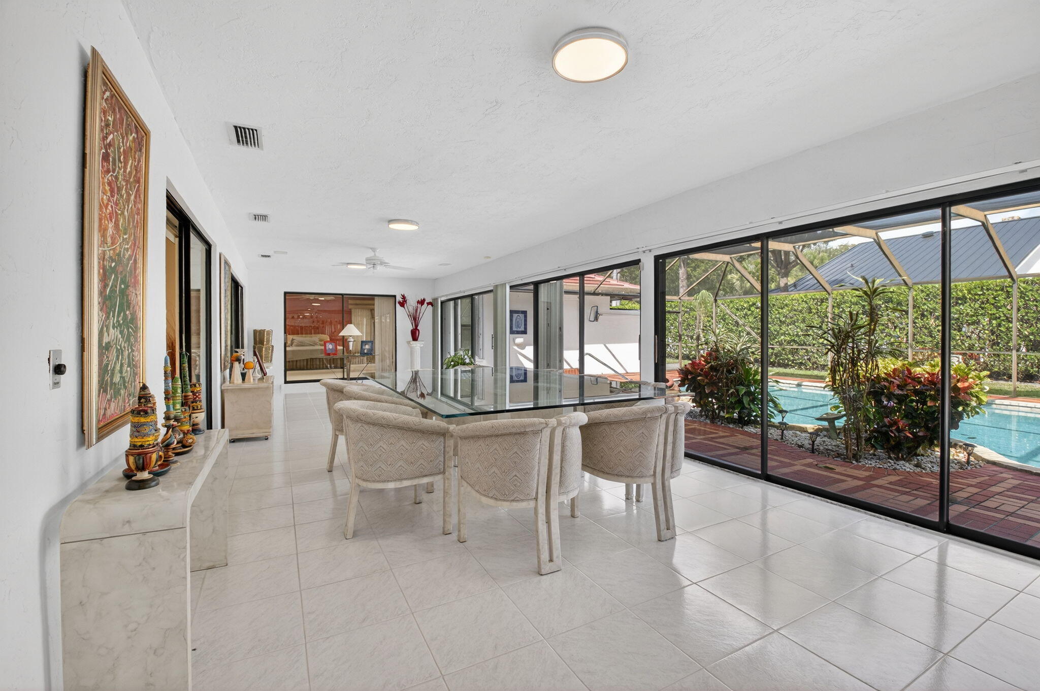 2101 Northwest 25th Street Boca Raton, FL 33431 - Photo 28 of 64 27-web-or-mls-DSC_8224