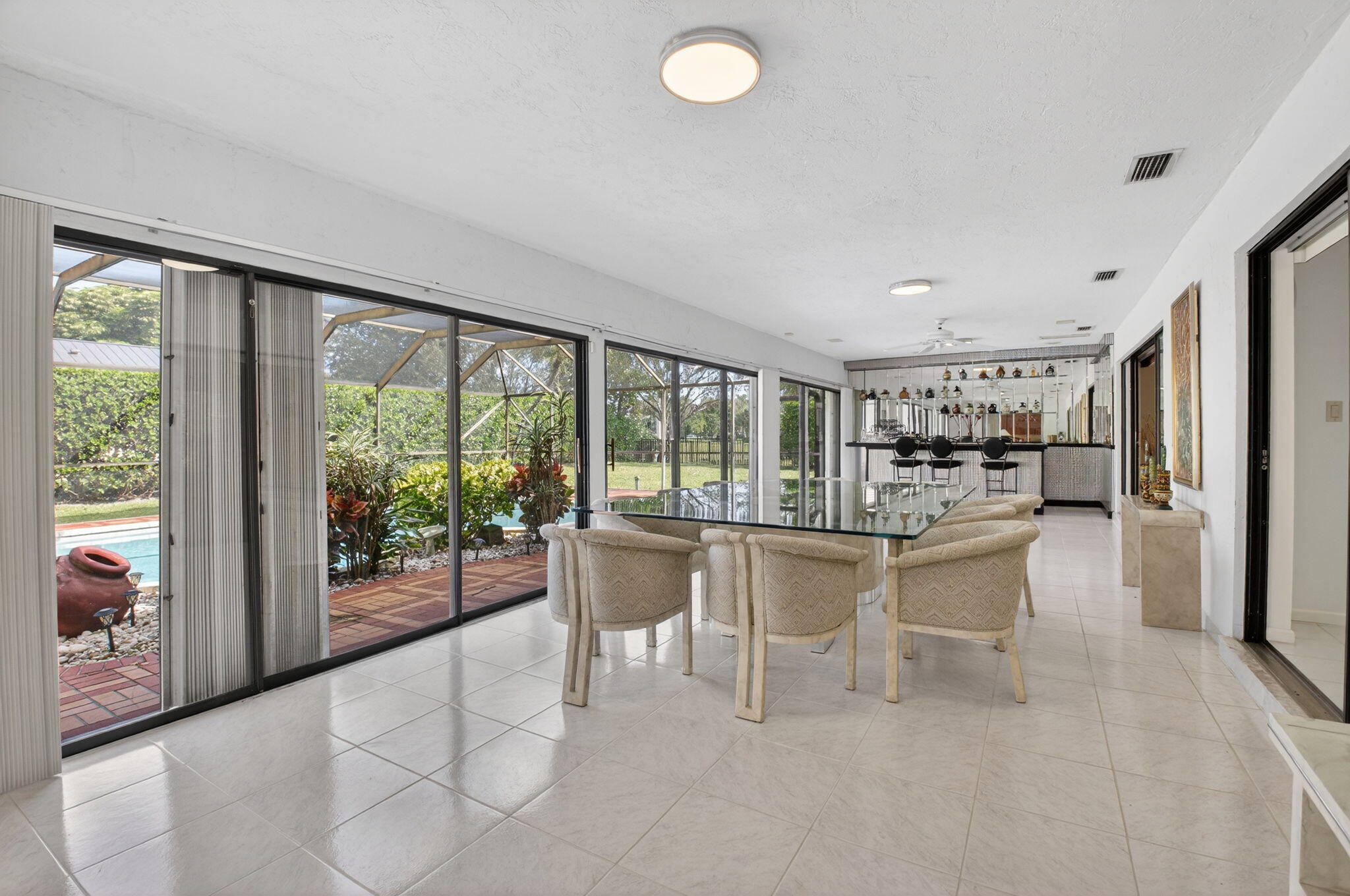 2101 Northwest 25th Street Boca Raton, FL 33431 - Photo 29 of 64 28-web-or-mls-DSC_8229