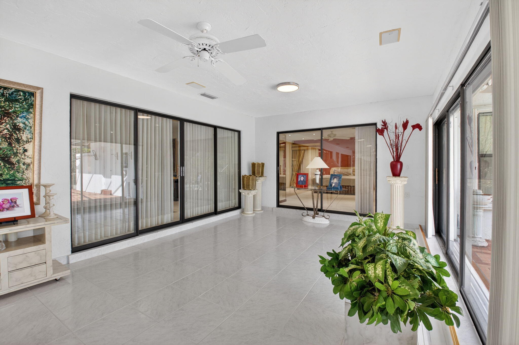 2101 Northwest 25th Street Boca Raton, FL 33431 - Photo 30 of 64 29-web-or-mls-DSC_8234