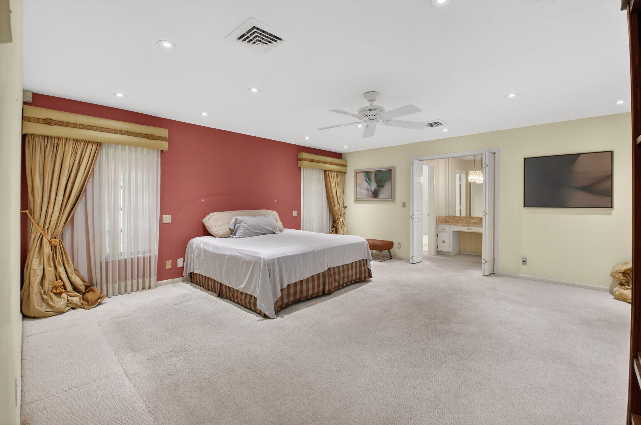 2101 Northwest 25th Street Boca Raton, FL 33431 - Photo 31 of 64 30-web-or-mls-DSC_8239