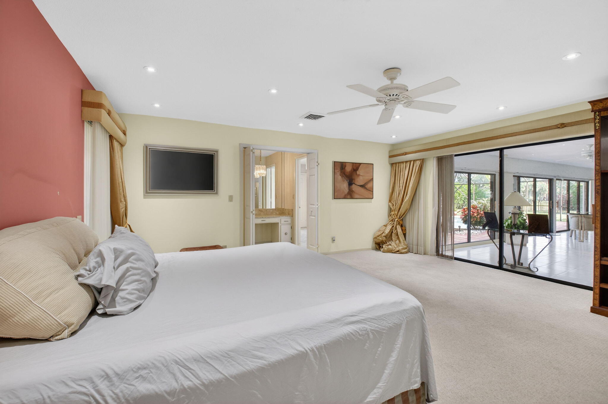 2101 Northwest 25th Street Boca Raton, FL 33431 - Photo 32 of 64 31-web-or-mls-DSC_8244