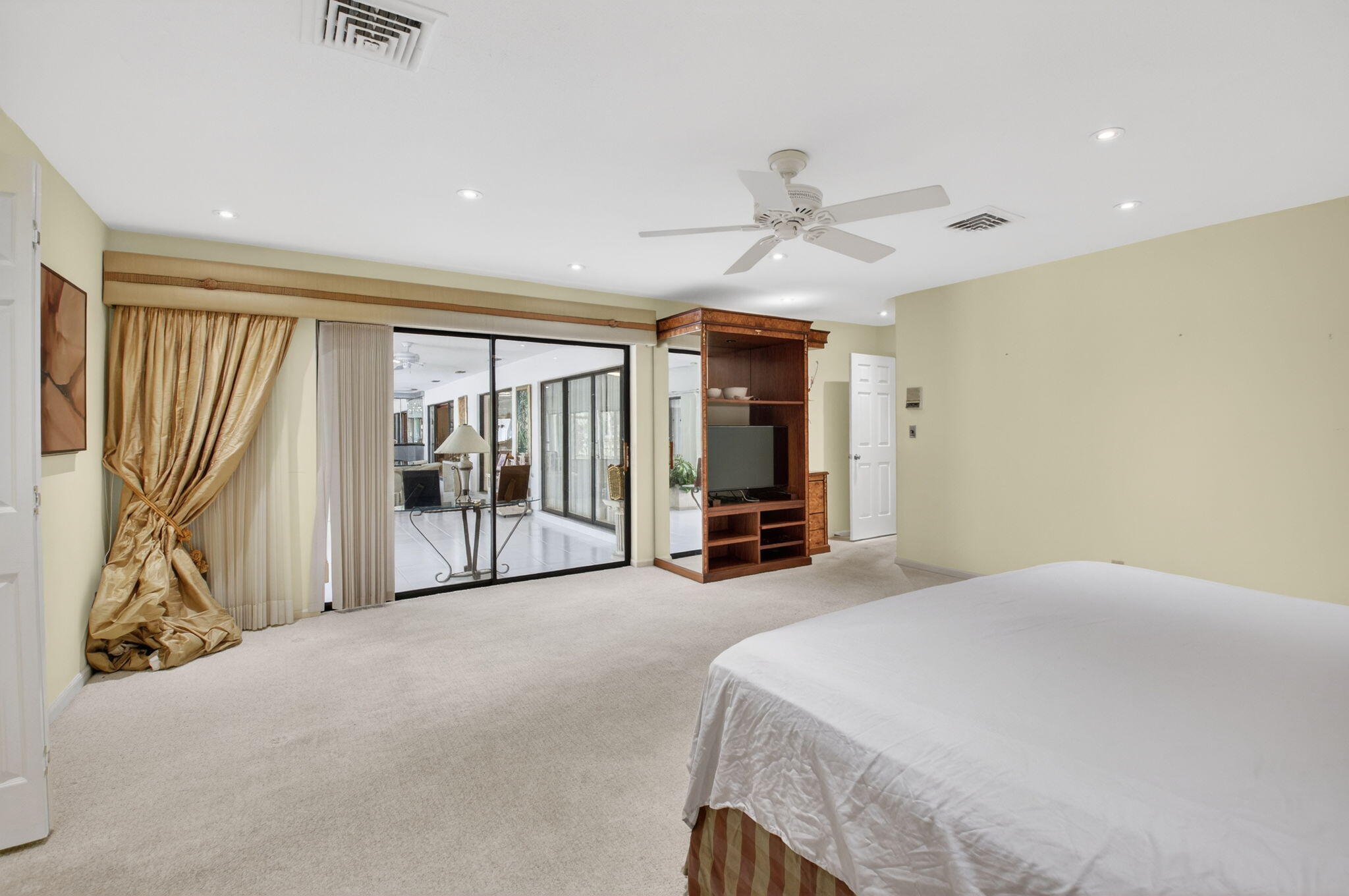 2101 Northwest 25th Street Boca Raton, FL 33431 - Photo 33 of 64 32-web-or-mls-DSC_8252