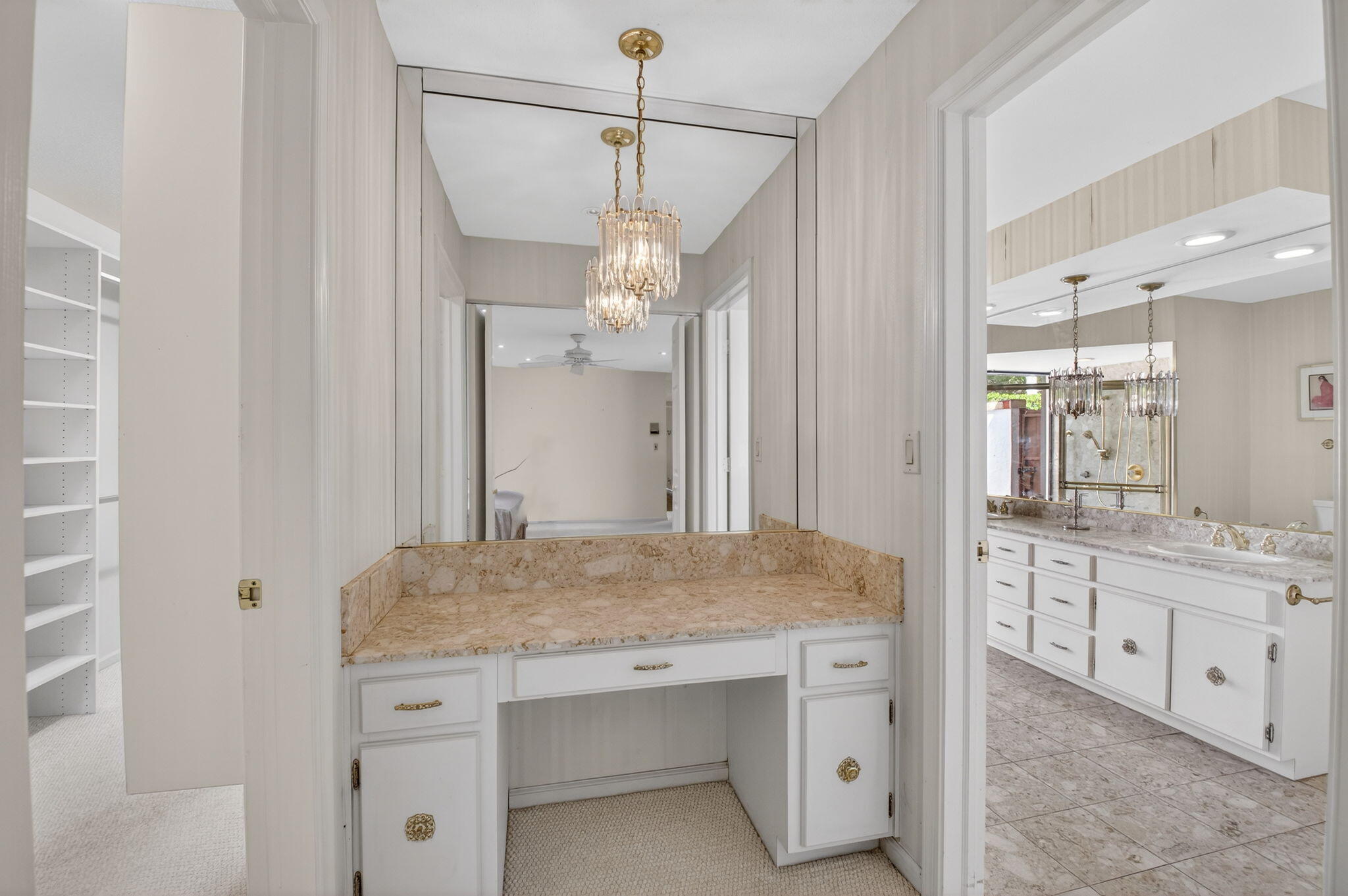 2101 Northwest 25th Street Boca Raton, FL 33431 - Photo 34 of 64 33-web-or-mls-DSC_8254