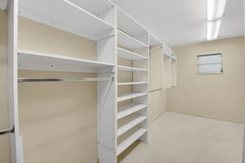 $2,000,000 | 2101 Northwest 25th Street, Boca Raton, FL 33431