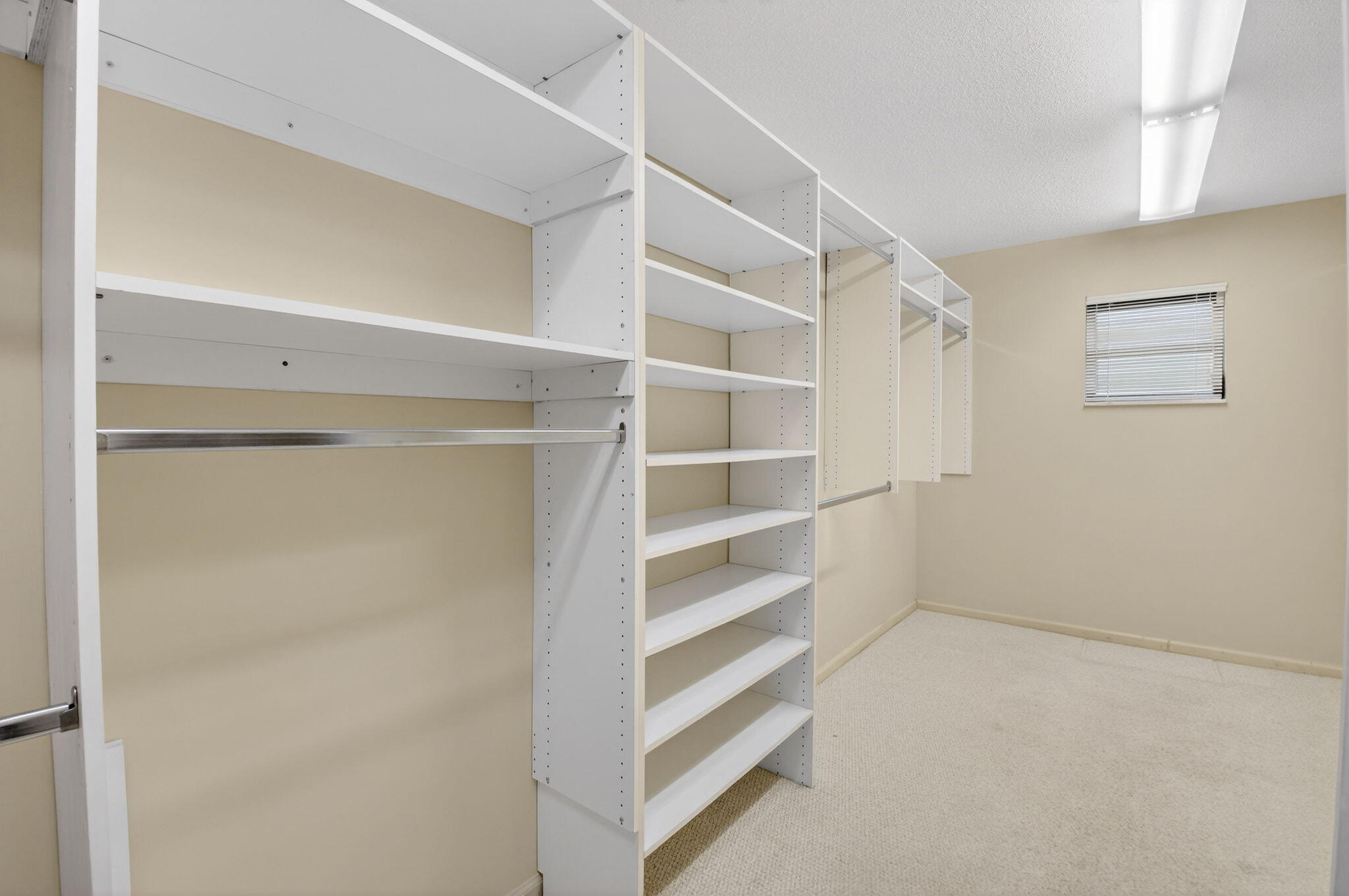 2101 Northwest 25th Street Boca Raton, FL 33431 - Photo 35 of 64 34-web-or-mls-DSC_8259