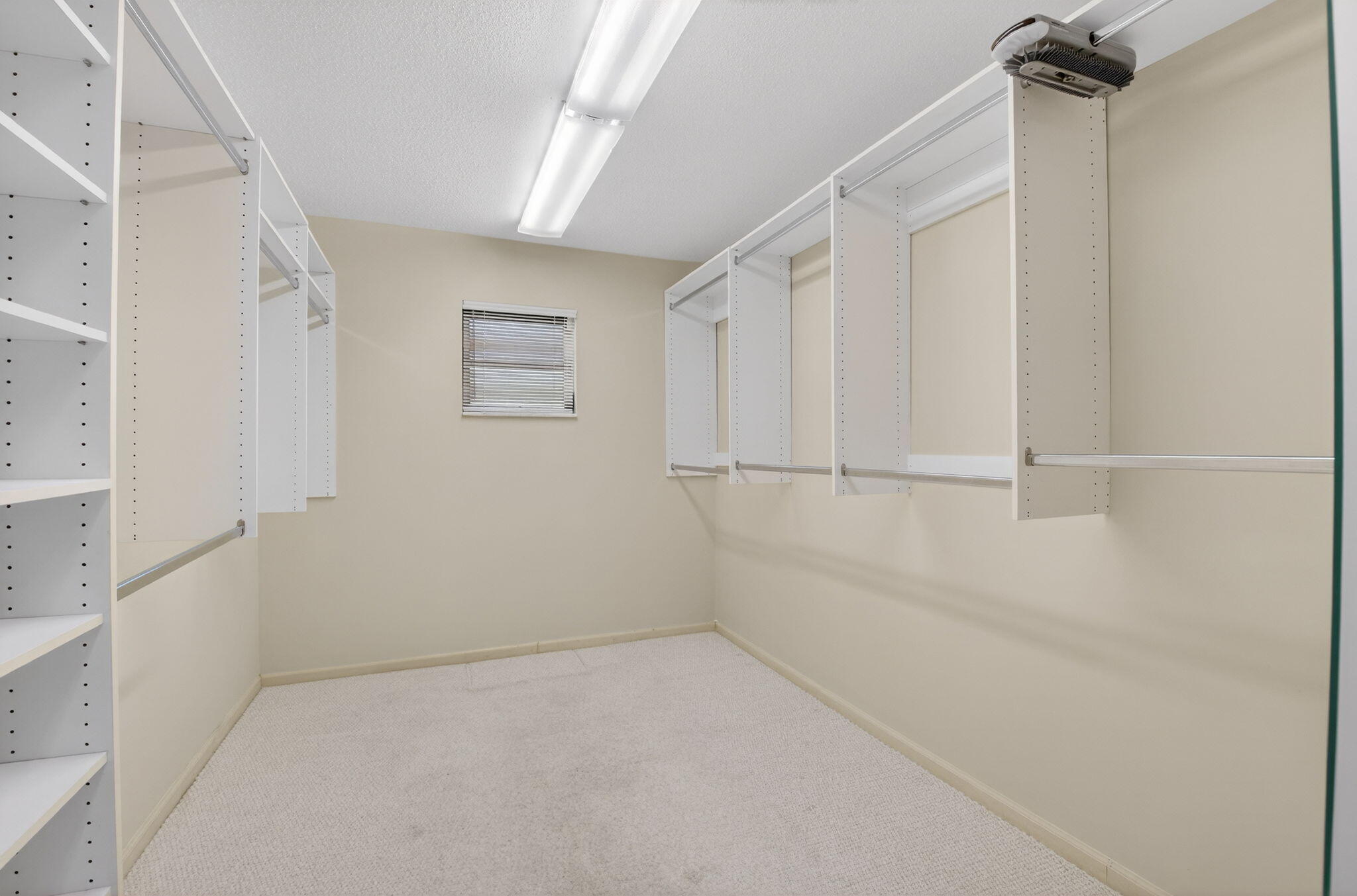 2101 Northwest 25th Street Boca Raton, FL 33431 - Photo 36 of 64 35-web-or-mls-DSC_8264