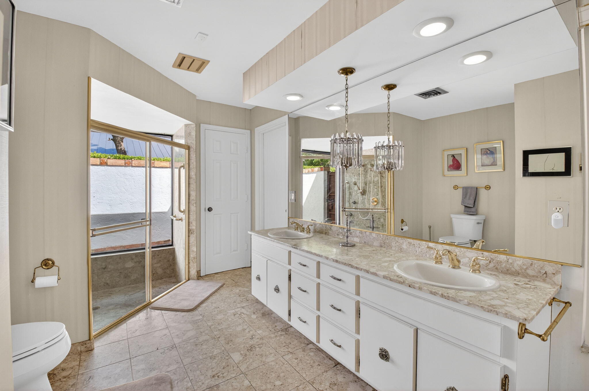 2101 Northwest 25th Street Boca Raton, FL 33431 - Photo 37 of 64 36-web-or-mls-DSC_8269